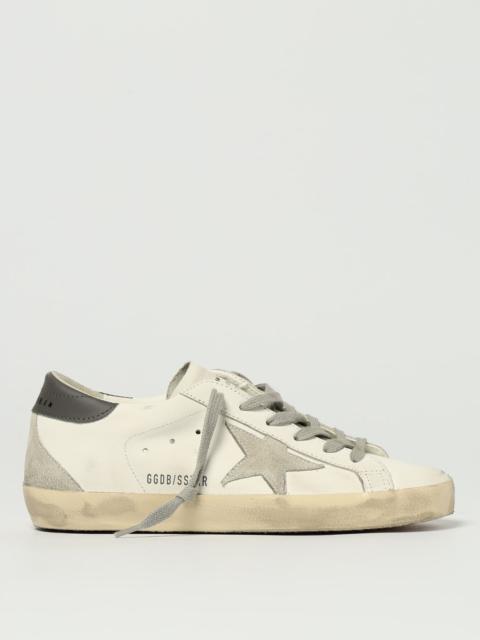 Golden Goose Sneakers woman Golden Goose