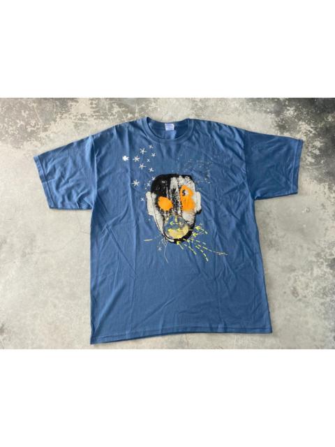 Other Designers Vintage Band The Cure