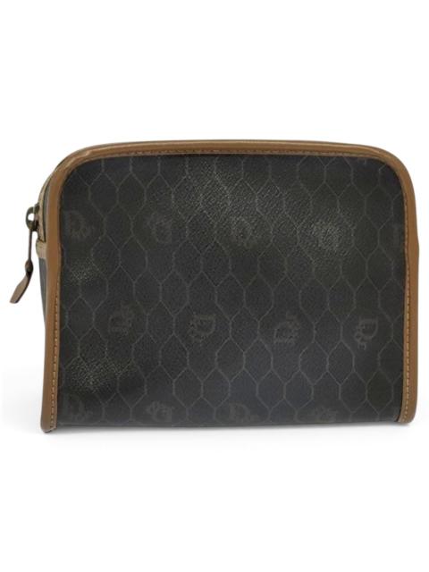 Dior Leather purse