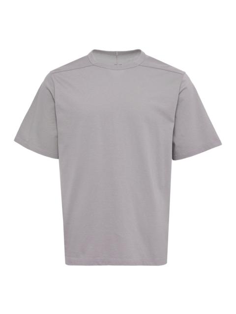 Rick Owens Brad T Classic Cotton Jersey