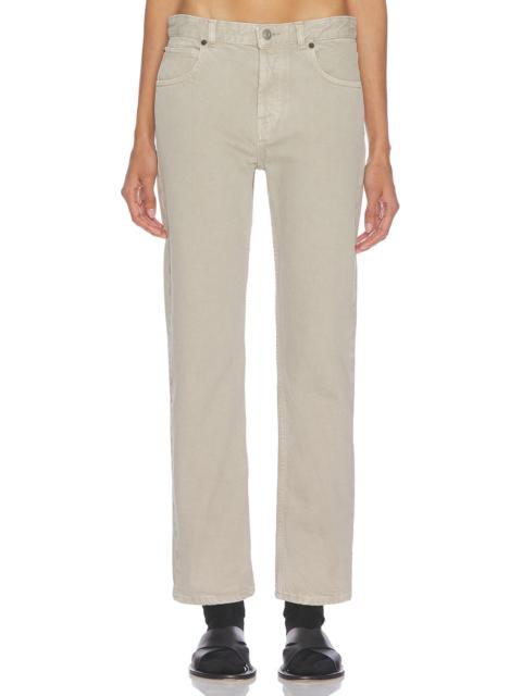 The Row Riaco Straight Leg