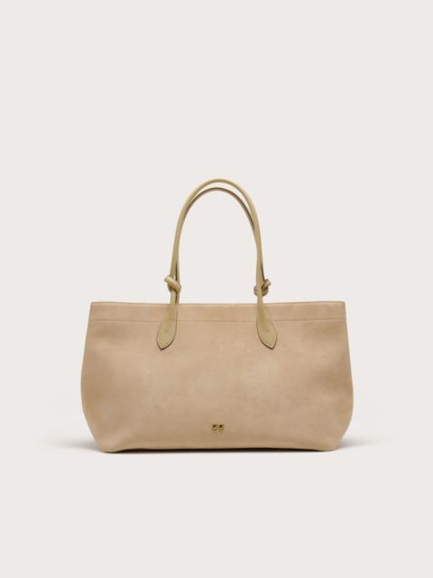 Cult Gaia ARIELLA TOTE