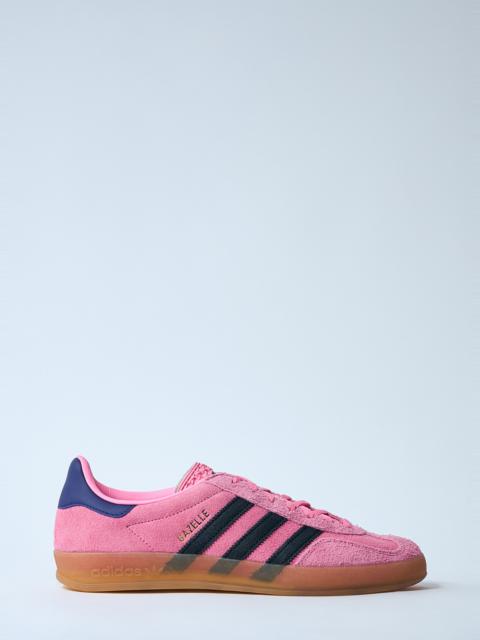 adidas Gazelle Indoor Sneakers
