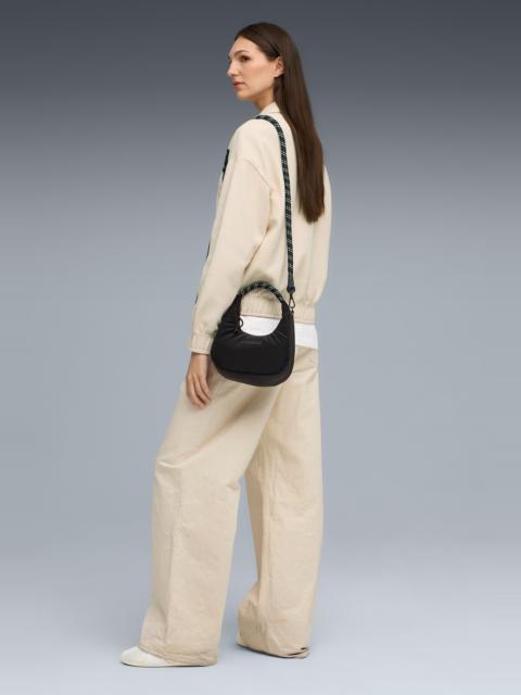 PUMA PUMA.BL Xtreme 2L Mini Hobo Bag