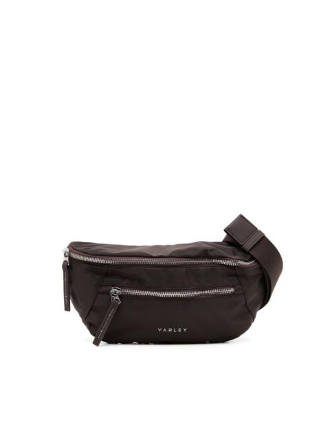 VARLEY Lasson belt mini bag
