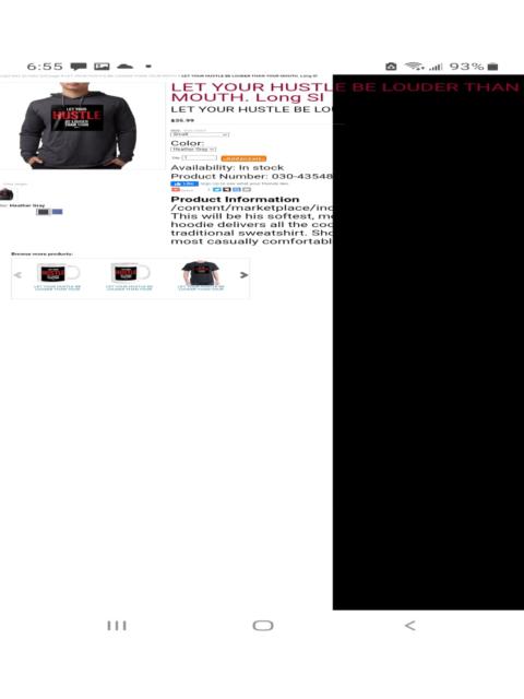 Other Designers CONCEPT TEES