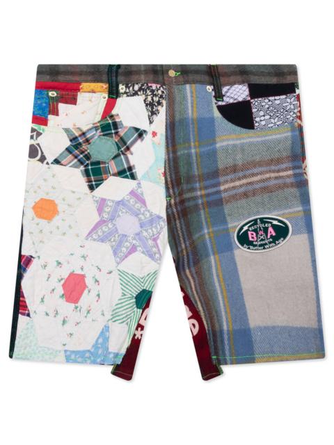 *Better With Age FUCK HAT - MULTI