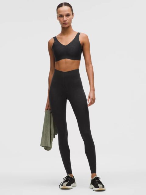 lululemon lululemon Glow Up™ Super-High-Rise Tight 28"