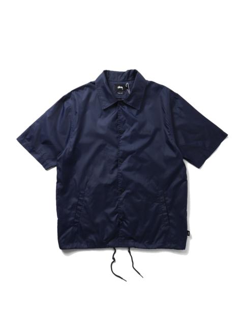 STUSSY