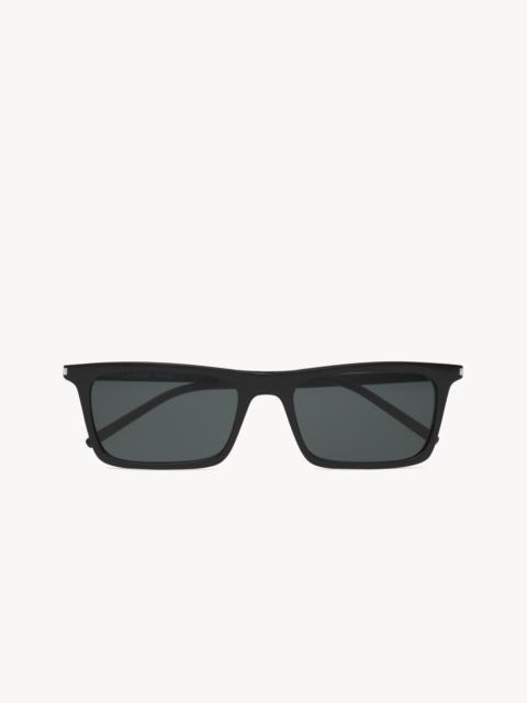 SAINT LAURENT SL 890 BETTY THIN