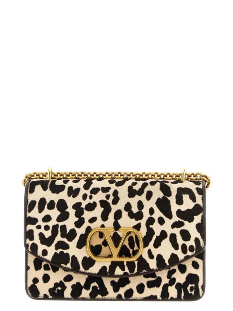 Valentino Valentino Garavani 'Vain' shoulder bag