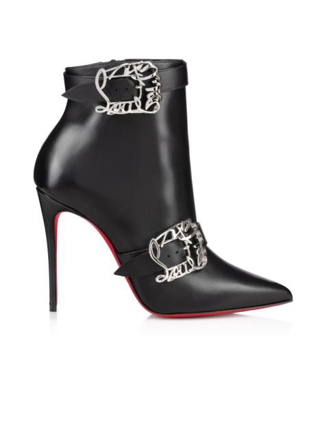 Christian Louboutin Christian Louboutin Giddylina Boots