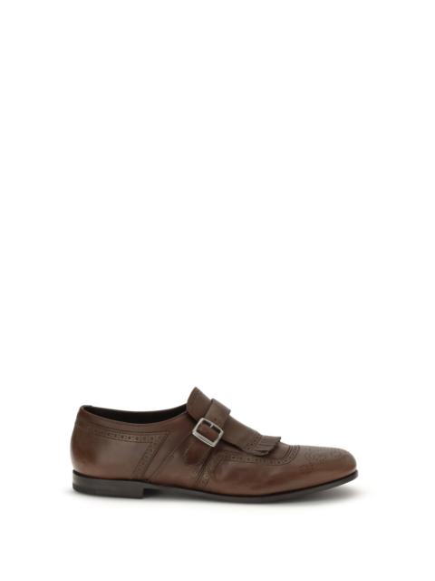 Church's Church's Men Shanghai Loafer