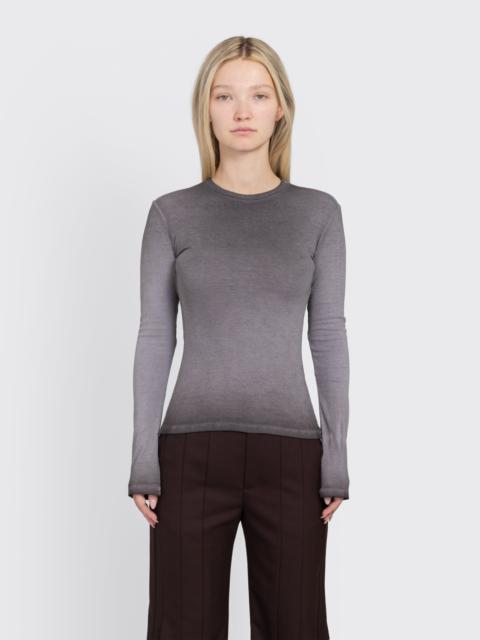 Séfr Mabel Longsleeve