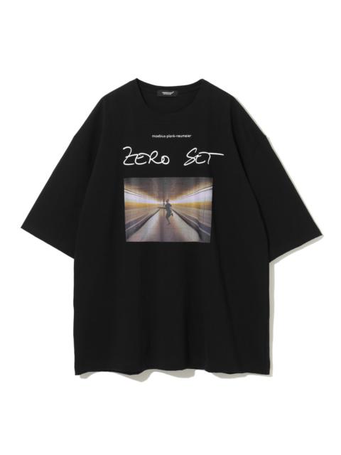 UNDERCOVER UC2E4813-5