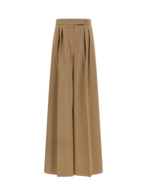 Max Mara 'mxmquorum' Pants