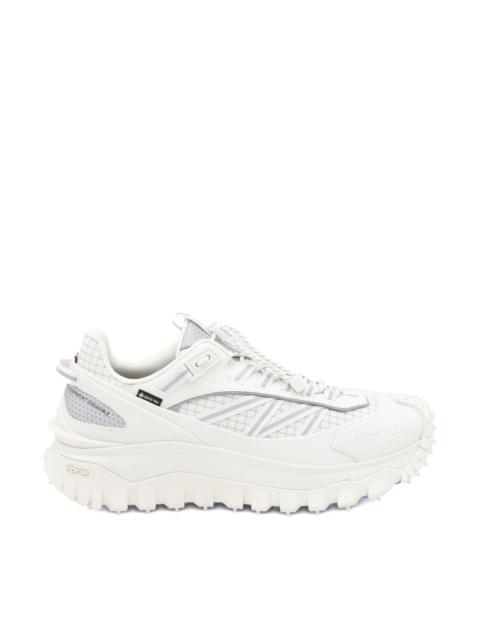 Moncler Trailgrip GTX sneaker