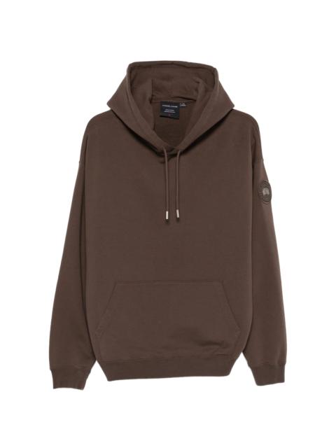 Canada Goose Canada Goose Rove Hoodie
