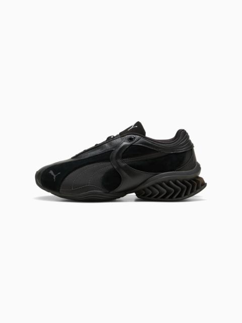 PUMA CELL GEO 1 Sneakers