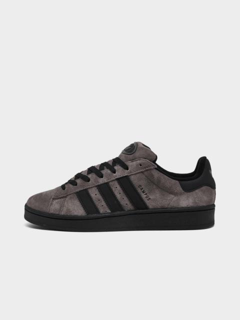 adidas ADIDAS ORIGINALS CAMPUS 00S CASUAL SHOES