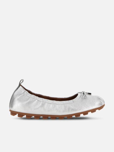 HOGAN Ballerinas Hogan Olympia