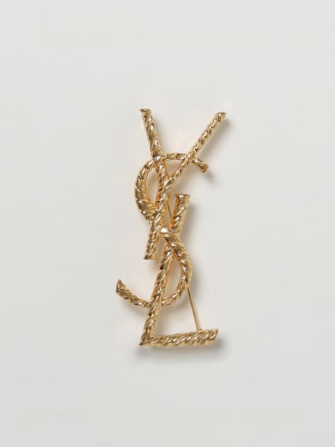SAINT LAURENT Jewel woman Saint Laurent
