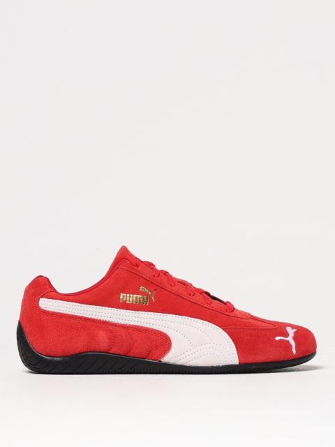 PUMA Sneakers men Puma