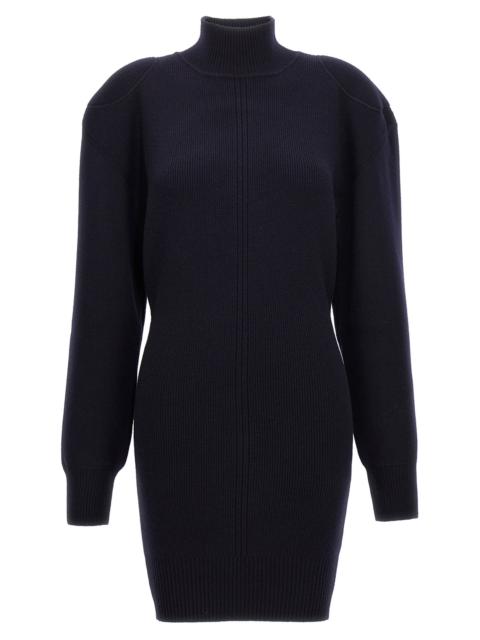 Stella McCartney Stella Mccartney Women Knitted Dress