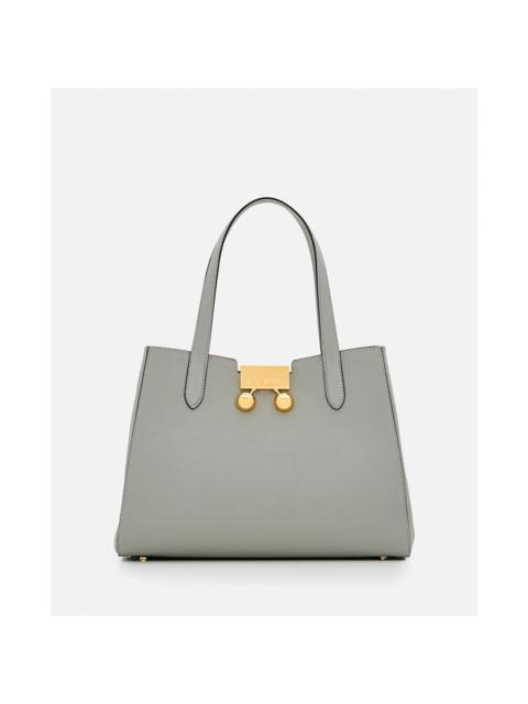 Marni Marni Shoulder Bag