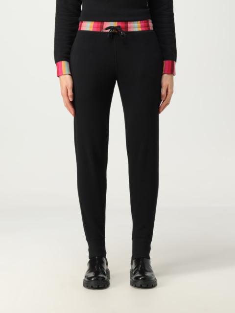 Paul Smith Pants woman Paul Smith