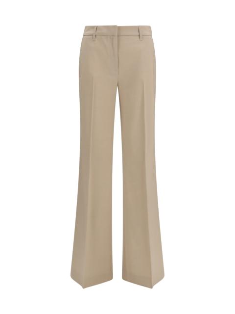 Other Designers True Royal Linda Pants