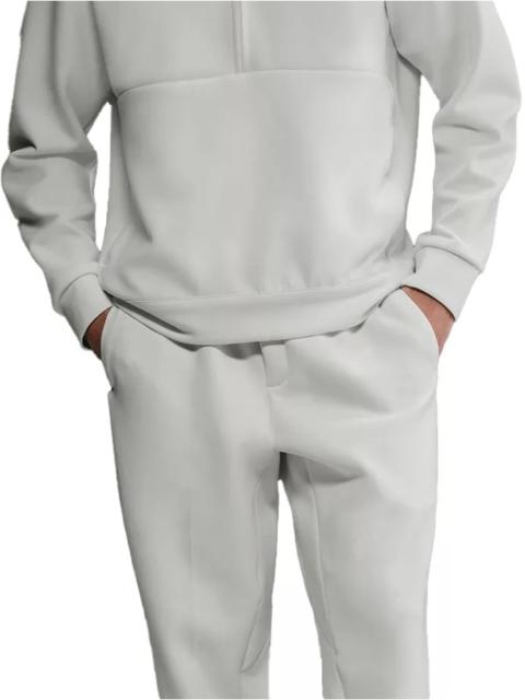 Nike Nike Men's 24.7 ImpossiblySoft Dri-FIT 1/2 Zip Shirt