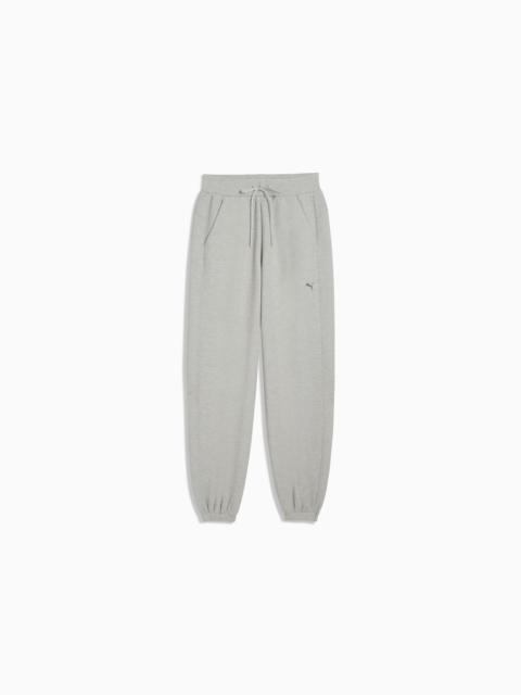PUMA CLOUDSPUN Jogger Women