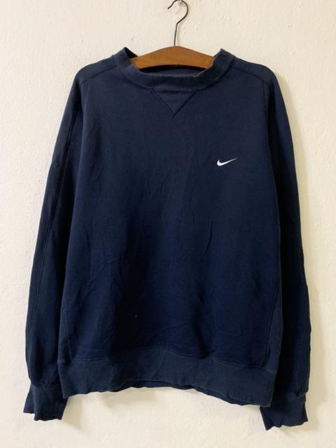 Nike Nike Sweatshirt