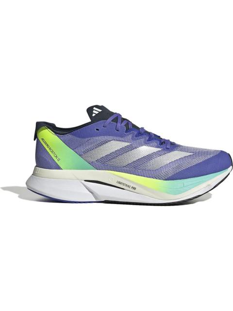 adidas Adidas Adizero Boston 12
