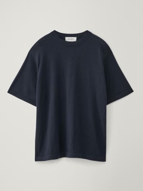 LISA YANG The Johannes T-shirt