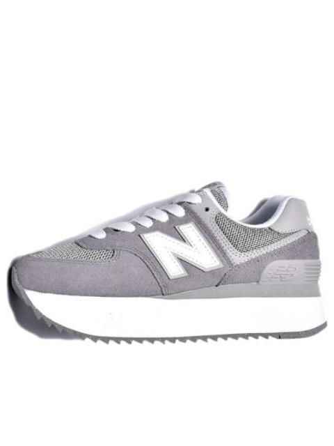 New Balance (WMNS) New Balance 574+ WL574ZSD