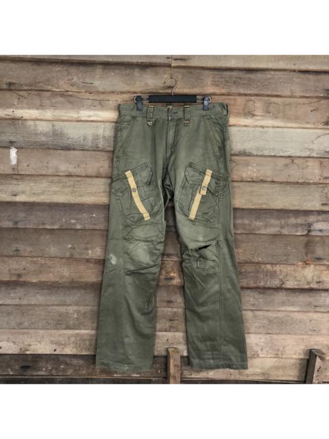 Other Designers Edwin - Edwin