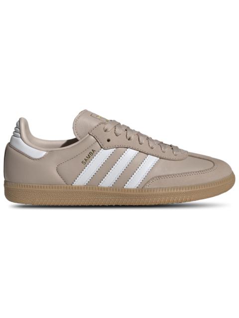 adidas Originals adidas Originals Womens adidas Originals Samba OG
