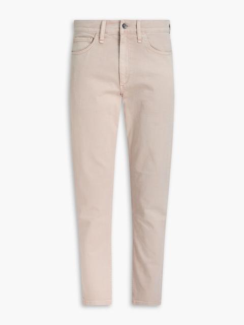 rag & bone Fit 2 Aero skinny-fit denim jeans