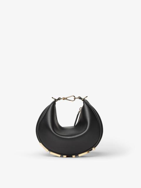 FENDI Fendigraphy Mini