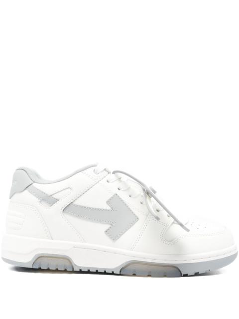 Off-White Off-white Sneakers