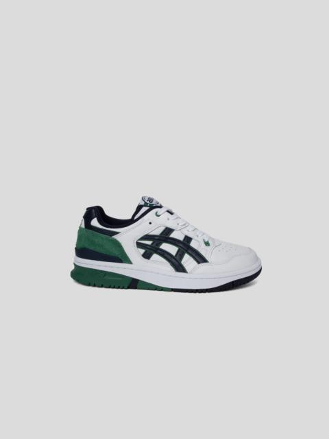 Asics EX89 - White/Midnight