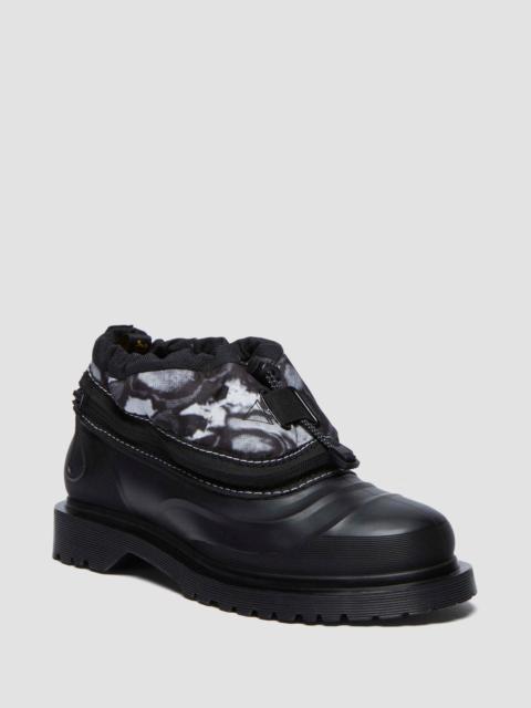 Dr. Martens 1461 SUB SHOE