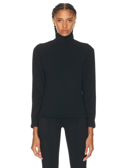 The Row Estreilla Sweater