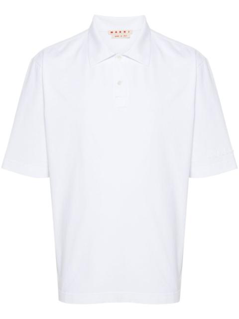 Marni T-shirt