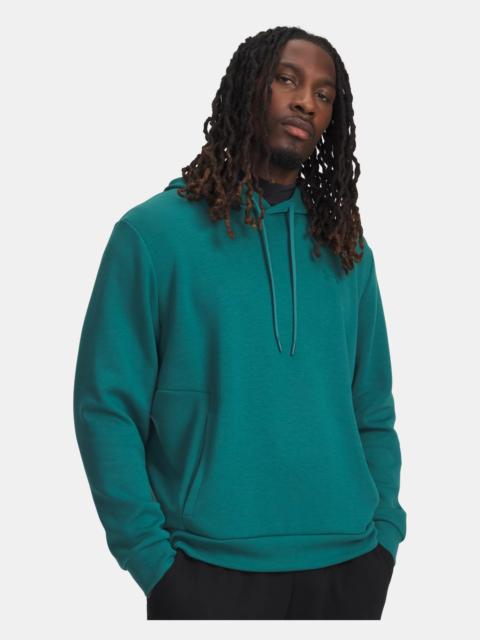 Under Armour UA Flex Fleece