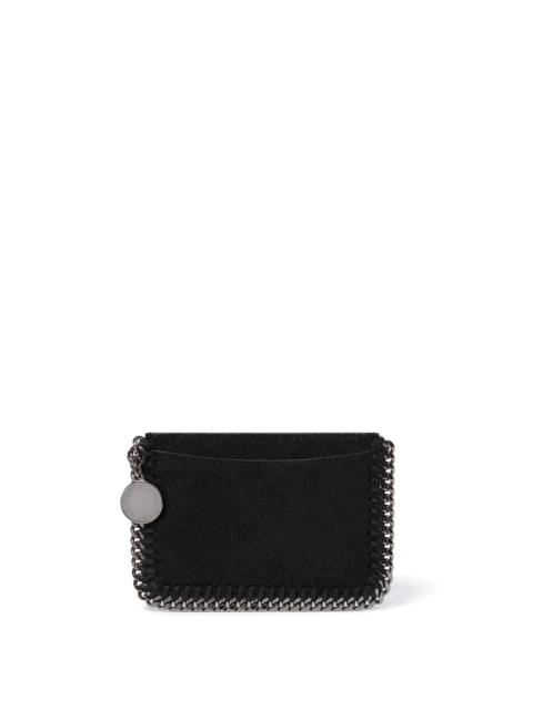 Stella McCartney Stella Mccartney Falabella Wallet