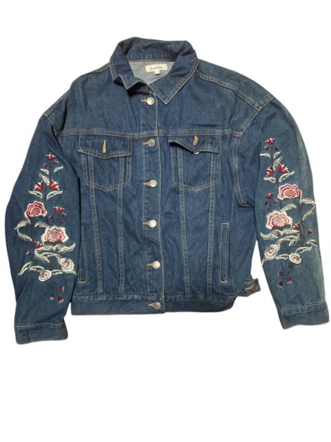 Other Designers Vintage - Use