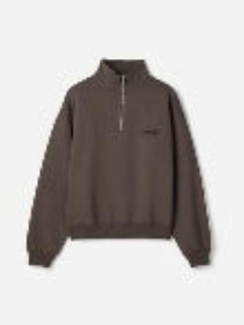 JACQUEMUS Jacquemus Men Sweatshirts